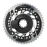 SRAM Red E1 Axs Dm Krank Med Effektmåler Refurbished