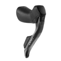 SRAM Red E1 Axs F20 950 Høyre Forbrems