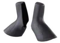 SRAM RED E1 AXS Hydraulic Hoods