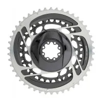 SRAM Red E1 Direct Mount Kjettingring Refurbished SRAM Red E1 Direct Mount Kjettingring Refurbished