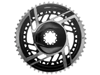SRAM RED E1 klinger SRAM RED E1 klinger