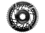 SRAM RED E1 klinger