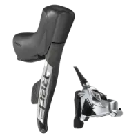 SRAM Red eTap AXS 12-Delt Hendel/Bakbrems Pakke