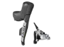 SRAM Red eTap AXS 12-Delt Hendel/Bakbrems Pakke