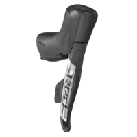 SRAM Red eTap AXS 12-Delt Hendel/Forbrems Pakke SRAM Red eTap AXS 12-Delt Hendel/Forbrems Pakke