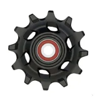 SRAM Red Etap Axs 12s Ceramic Trinsehjulsett For Sykkel