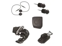 SRAM Red eTap AXS 1x Aero Gruppesett