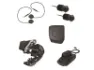 SRAM Red eTap AXS 1x Aero Gruppesett, Black, One Size