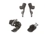 SRAM Red eTap AXS 1x Gruppesett