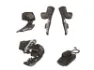 SRAM Red eTap AXS 2x Gruppesett