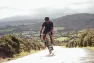 SRAM Red eTap AXS 2x Gruppesett