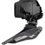 SRAM Red Etap Axs 2x Hrd Gruppesett, Black, One Size