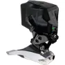 SRAM Red Etap Axs 2x Hrd Gruppesett, Black, One Size
