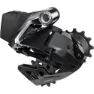 SRAM Red Etap Axs 2x Hrd Gruppesett, Black, One Size