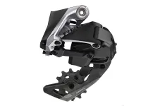 SRAM Red eTap AXS Bakgir SRAM Red eTap AXS Bakgir