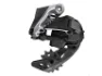SRAM Red eTap AXS Bakgir