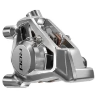 SRAM Red Etap Axs E1 Flat Mount Skivebremsekaliper SRAM Red Etap Axs E1 Flat Mount Skivebremsekaliper