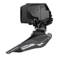 SRAM Red eTap AXS Framgir SRAM Red eTap AXS Framgir