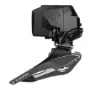 SRAM Red eTap AXS Framgir, Black, 2 x 12s
