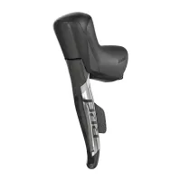 SRAM RED eTap AXS HRD Single Shifter SRAM RED eTap AXS HRD Single Shifter