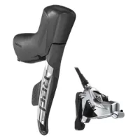 SRAM Red Etap Axs Hydraulic 1800 2p Forbrems SRAM Red Etap Axs Hydraulic 1800 2p Forbrems