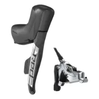 SRAM Red Etap Axs Hydraulic 950 2p Forbrems