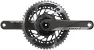 SRAM Red eTap AXS Kranksett