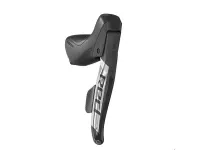 SRAM Red eTap AXS Venstre Girhendel SRAM Red eTap AXS Venstre Girhendel