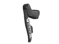 SRAM Red eTap AXS Venstre Girhendel SRAM Red eTap AXS Venstre Girhendel