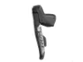 SRAM Red eTap AXS Venstre Girhendel