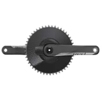 SRAM Red eTap AXS Watt Kranksett SRAM Red eTap AXS Watt Kranksett