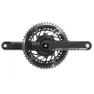 SRAM Red eTap AXS Watt Kranksett
