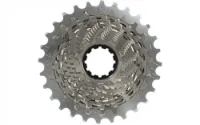 SRAM Red eTap AXS XG-1290 D1 Kassett SRAM Red eTap AXS XG-1290 D1 Kassett