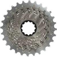 SRAM Red eTap AXS XG-1290 Kassett