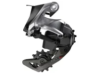 SRAM Red eTap Bakgir SRAM Red eTap Bakgir