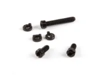SRAM Red eTap Bolt Kit Til Bakgir
