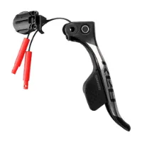 SRAM Red Etap Disc Axs Right Bremsespak SRAM Red Etap Disc Axs Right Bremsespak