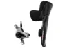 SRAM Red eTAP Hydr. Skivebremssett Bak