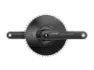 Karbon