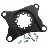 SRAM Red/force D1 Edderkopp SRAM Red/force D1 Edderkopp