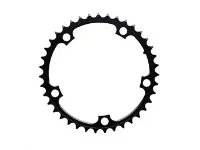 SRAM Red/Force/Rival/Apex Black 39T Drev