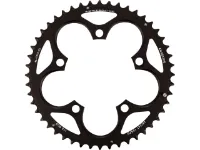 SRAM Red/Force/Rival/Apex Sort 34T Drev