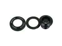 SRAM Red/Force/XX1 Krankbolt