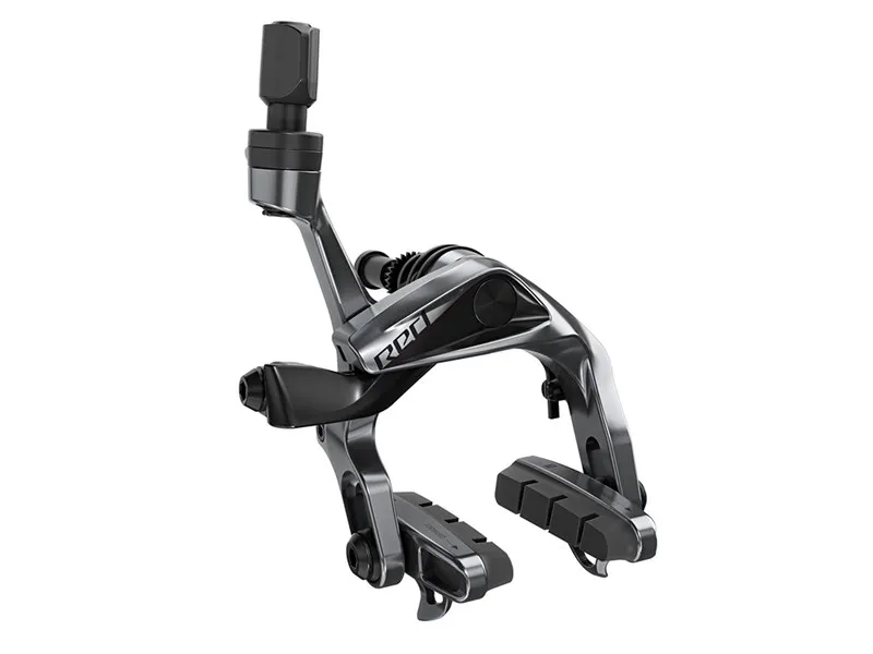 SRAM Red Frambrems