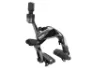 SRAM Red Frambrems