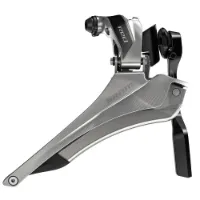 SRAM RED, Framgir SRAM RED, Framgir