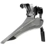 SRAM RED, Framgir, Silver, 2 x 11s