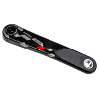 SRAM Red Gxp Left Pedal Arm Krankarm SRAM Red Gxp Left Pedal Arm Krankarm