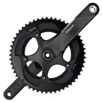 SRAM Red Gxp Yaw 110 Bcd Kranksett SRAM Red Gxp Yaw 110 Bcd Kranksett