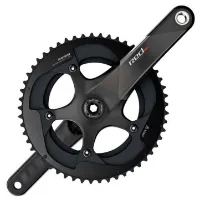 SRAM Red Gxp Yaw 110 Bcd Kranksett